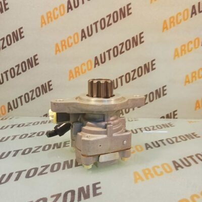 POWER STEERING PUMP INNOVA OXMO