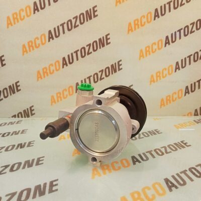 POWER STEERING PUMP XYLO D2 OXMO