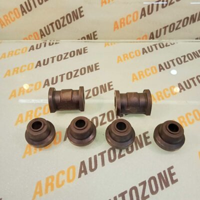 BAL ROD BUSH SET ALTO WAGONR AMP1601