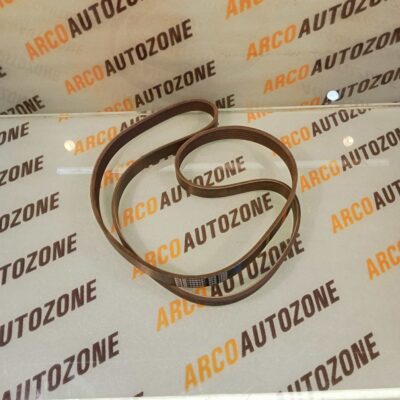 BELTS AUDI A4 L 6PK1590 PIX