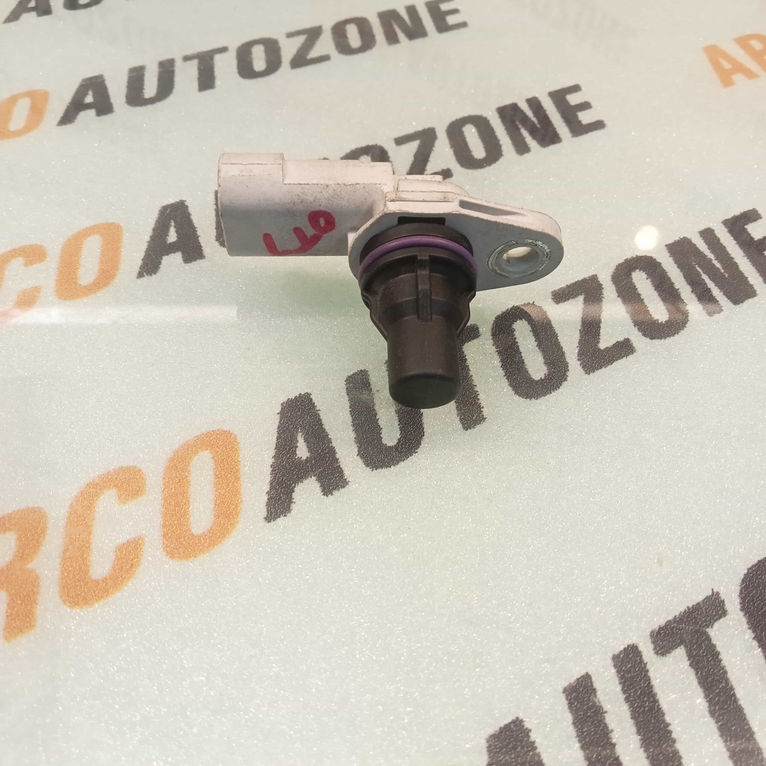 CAM SENSOR SWIFT ERTIGA CIAZ RITZ SCROSS DSL 33220M86J20