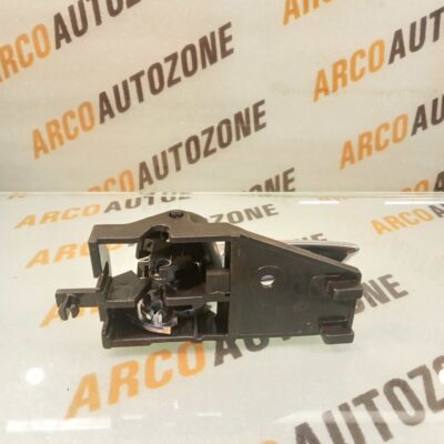 RC LEVER SWIFT BALENO DZIRE SCROSS RH CHROM