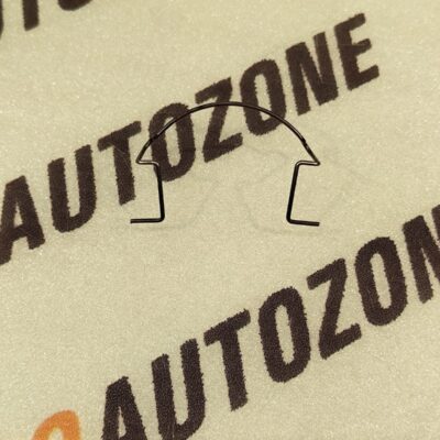 CLUTCH BEARING LOCK SANTRO EON GRAND EXTER HYU 4141202500