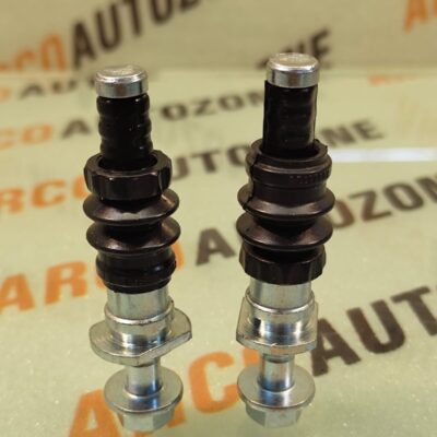 CALIPER PIN SANTRO XING SMITH DL1555