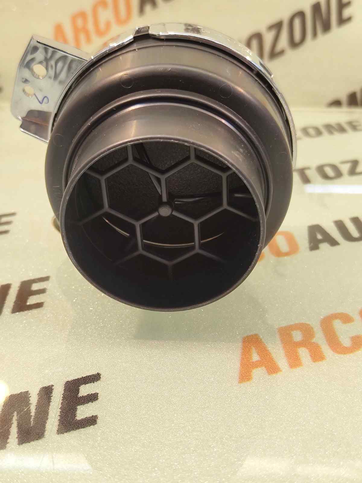 AC VENT AMAZE BRIO MOBILIO LH DOOR HON