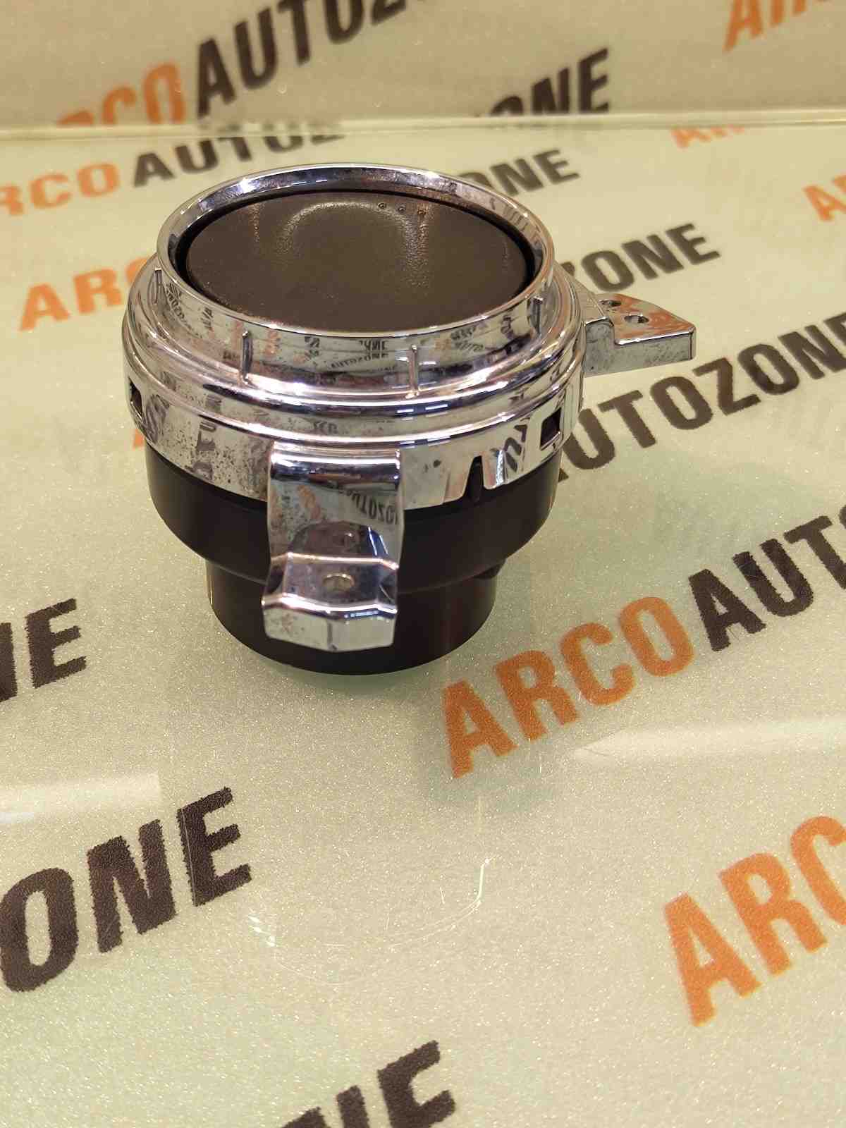 AC VENT AMAZE BRIO MOBILIO LH DOOR HON