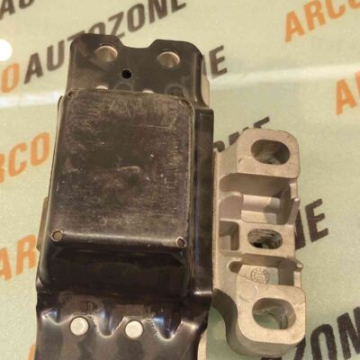 ENGINE MOUNTING LH LAURA SUPERB YETI JETTA FEBI 1K0199555BC