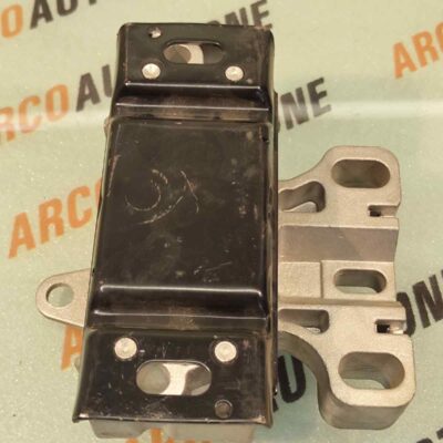 ENGINE MOUNTING LH OCTAVIA OLD FEBI 15910620