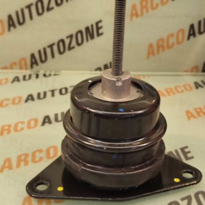 ENGINE MTG RH TIAGO TIGOR PTL LOT