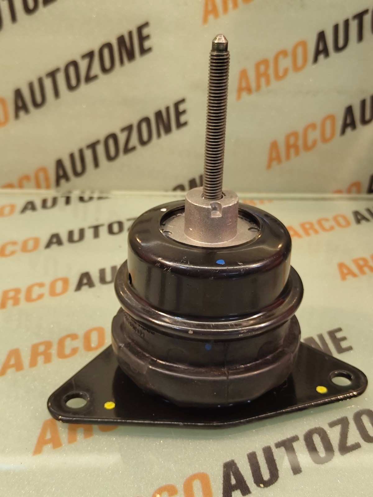 ENGINE MTG RH TIAGO TIGOR PTL LOT