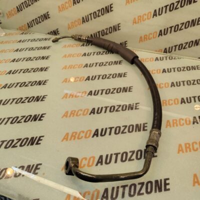 POWER STG PIPE ACCENT CRDI JMD