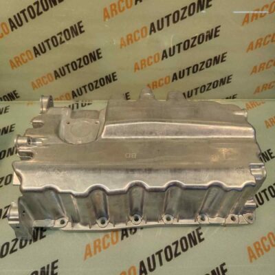 CHAMBER VENTO RAPID LAURA DSL 1.6 PACK 03G103603AC