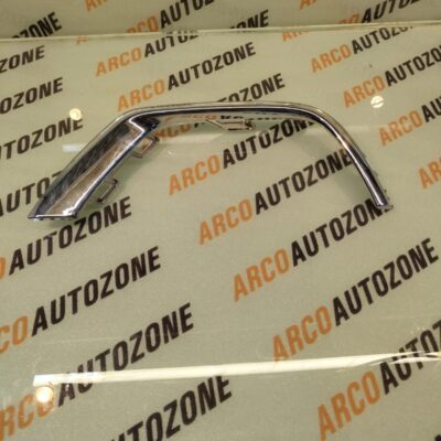 FOG LAMP CVR GARNISH COMPASS RH CHR IMP JP322000312