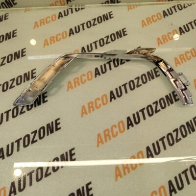 FOG LAMP CVR GARNISH COMPASS LH CHR IMP JP322000311