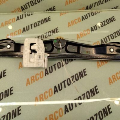 GLASS MACHINE F30 RR RH IMP 51357281888